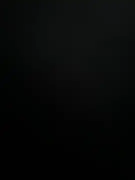 Snapshot of thickerthanyou chatting on April 2026 02:11:01 PM thickerthanyou online show from April 2026 02:11:01 PM