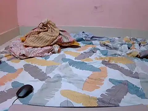 Trisha6269 online show from April 2026 02:00:01 PM