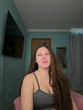 sophiiahot online show from May 2026 04:26:02 PM