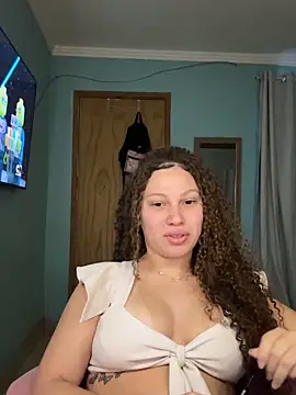sophiiahot online show from June 2026 11:04:02 AM