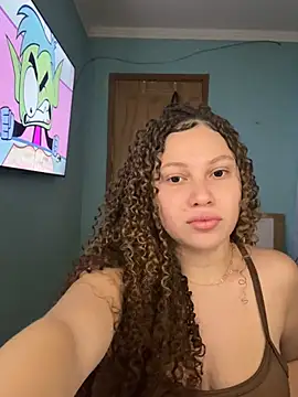 sophiiahot online show from June 2026 11:20:02 AM