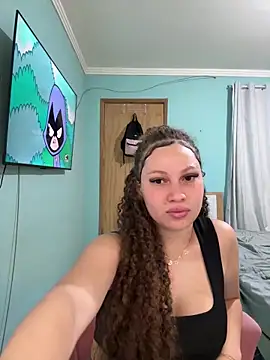 sophiiahot online show from June 2026 11:53:02 AM