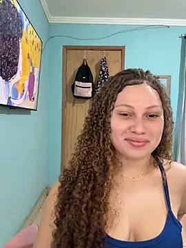 sophiiahot online show from June 2026 04:20:01 PM