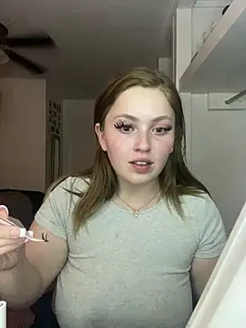 perfectbbprincess online show from May 2026 06:51:02 AM