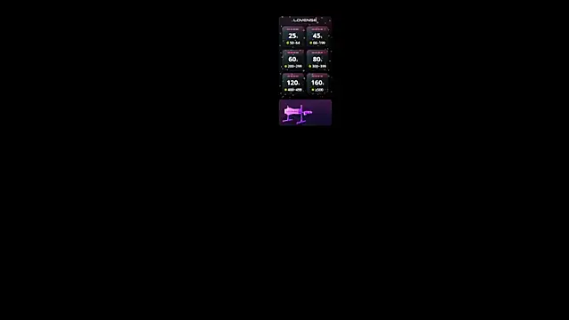 Snapshot of KendalJacobs chatting on June 2026 01:43:01 PM KendalJacobs online show from June 2026 01:43:01 PM