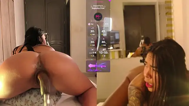 Snapshot of KendalJacobs chatting on July 2026 12:56:02 PM KendalJacobs online show from July 2026 12:56:02 PM