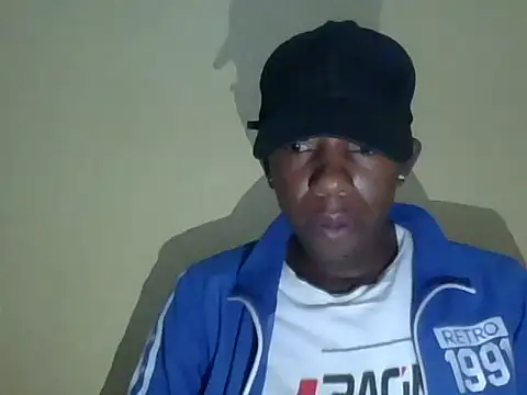 Snapshot of lesedilesedi2025 chatting on June 2026 07:59:01 PM lesedilesedi2025 online show from June 2026 07:59:01 PM