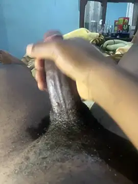 YourfavDick04 online show from May 2026 08:16:02 PM