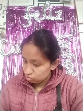katrina-09 online show from May 2026 12:55:01 PM