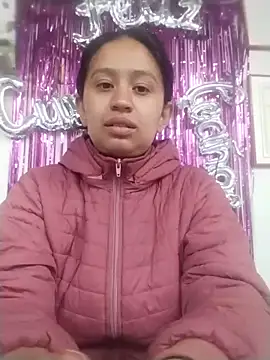 katrina-09 online show from May 2026 12:57:02 PM