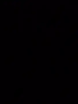 Snapshot of chronic_vibez chatting on June 2026 06:52:02 AM chronic vibez online show from June 2026 06:52:02 AM