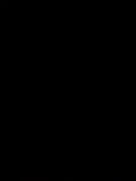 Snapshot of chronic_vibez chatting on July 2026 03:03:02 PM chronic vibez online show from July 2026 03:03:02 PM