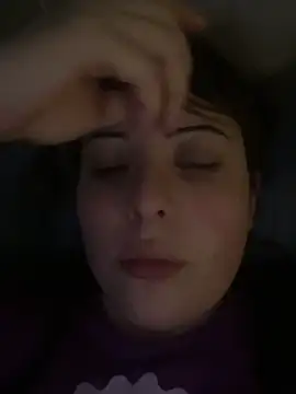 coraima333 online show from April 2026 02:06:01 AM