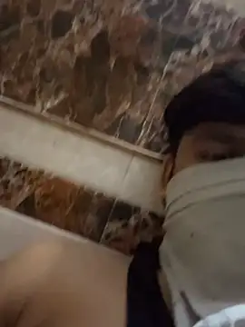 Snapshot of Badbuddy00 chatting on April 2026 06:19:01 AM Badbuddy00 online show from April 2026 06:19:01 AM