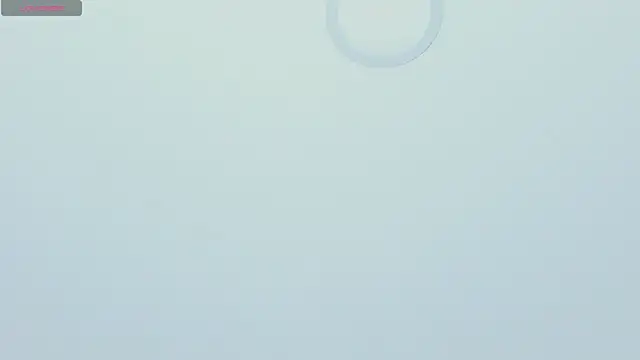 Sophie Ross18 online show from April 2026 03:45:01 AM