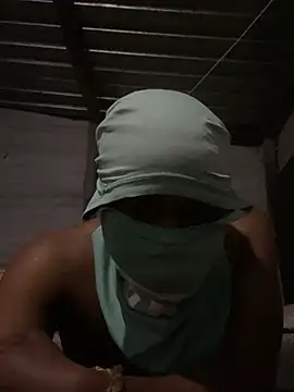 shamootheeguy online show from July 2026 08:03:02 PM