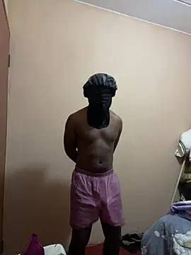 shamootheeguy online show from August 2026 08:30:01 PM