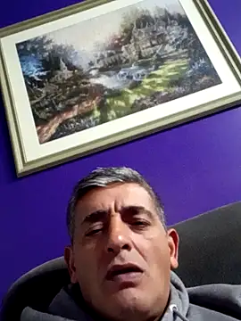 Alex547gj online show from April 2026 11:59:02 PM