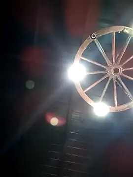 Alex547gj online show from April 2026 11:31:01 PM