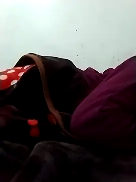 Jazair online show from April 2026 02:57:01 PM