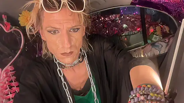 TgirlBrat online show from June 2026 02:16:01 AM