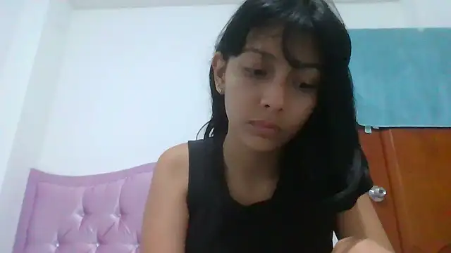 Snapshot of xoxo_anny chatting on July 2026 09:10:02 PM xoxo anny online show from July 2026 09:10:02 PM