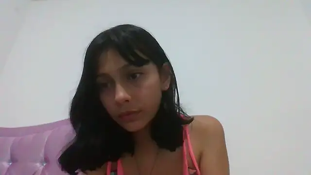 Snapshot of xoxo_anny chatting on July 2026 04:06:02 AM xoxo anny online show from July 2026 04:06:02 AM