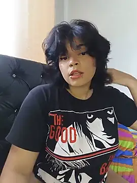 Jenna Greyy  online show from June 2026 09:02:01 PM