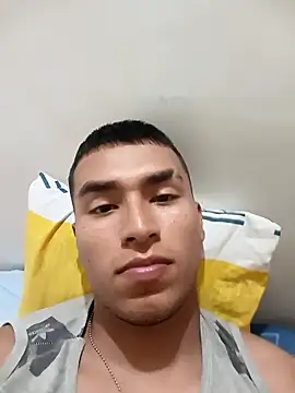 estivenhot online show from April 2026 11:27:02 PM