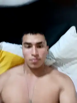 estivenhot online show from April 2026 02:28:02 AM