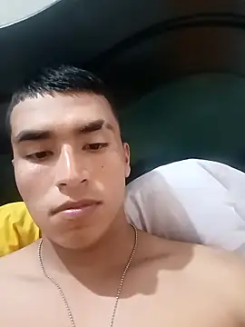 estivenhot online show from April 2026 04:28:01 AM