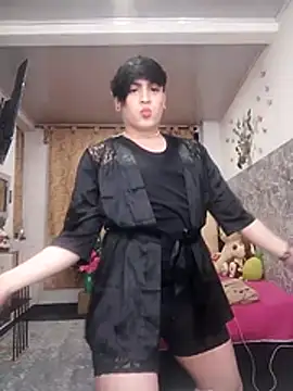 Snapshot of alecars chatting on April 2026 04:06:02 AM alecars online show from April 2026 04:06:02 AM