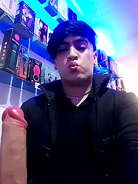 Snapshot of alecars chatting on April 2026 09:19:01 PM alecars online show from April 2026 09:19:01 PM