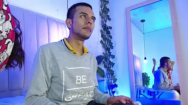 aji golds online show from April 2026 07:52:01 PM