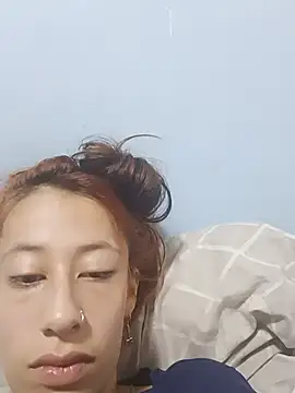 Snapshot of aji_golds chatting on June 2026 07:12:02 PM aji golds online show from June 2026 07:12:02 PM
