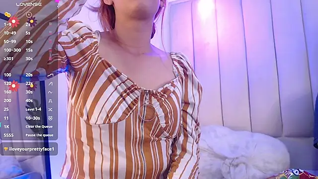 Snapshot of aji_golds chatting on July 2026 09:35:01 PM aji golds online show from July 2026 09:35:01 PM