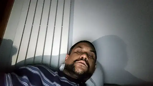 Snapshot of Seadog_66 chatting on April 2026 01:38:01 AM Seadog 66 online show from April 2026 01:38:01 AM