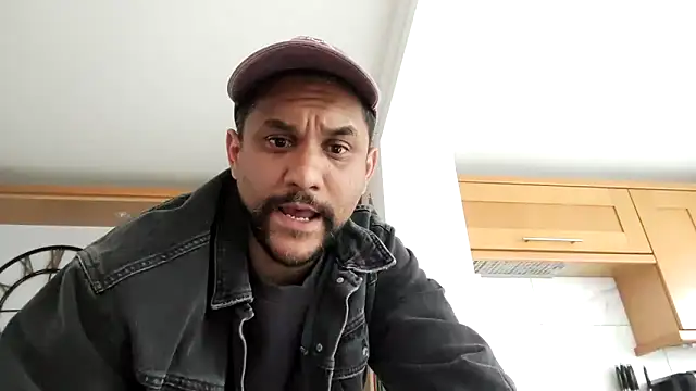 Snapshot of Seadog_66 chatting on April 2026 12:54:01 PM Seadog 66 online show from April 2026 12:54:01 PM