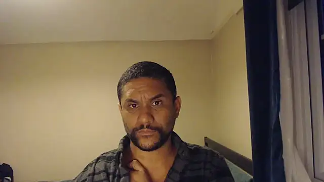 Snapshot of Seadog_66 chatting on April 2026 07:30:01 PM Seadog 66 online show from April 2026 07:30:01 PM