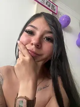 sweett sophie1 online show from May 2026 09:22:02 PM