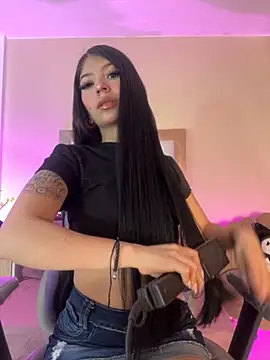 sweett sophie1 online show from June 2026 10:30:01 PM