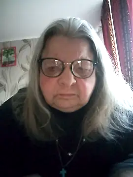 MartaMia68 online show from April 2026 04:34:01 PM