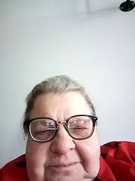 MartaMia68 online show from April 2026 07:58:01 AM