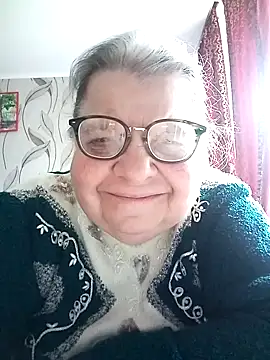 MartaMia68 online show from May 2026 11:15:01 AM