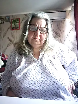 MartaMia68 online show from May 2026 03:45:02 AM