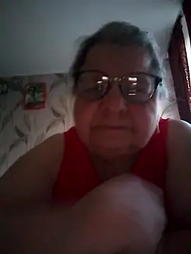 MartaMia68 online show from May 2026 05:20:01 PM