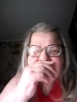 MartaMia68 online show from May 2026 06:27:02 PM