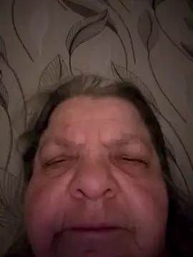 MartaMia68 online show from May 2026 11:10:02 PM