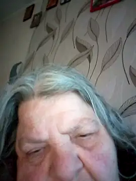 MartaMia68 online show from May 2026 02:40:02 AM