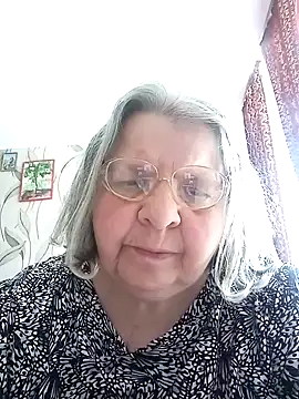 MartaMia68 online show from May 2026 11:09:02 AM